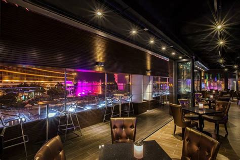 kampek|Kam Pek Bar .
